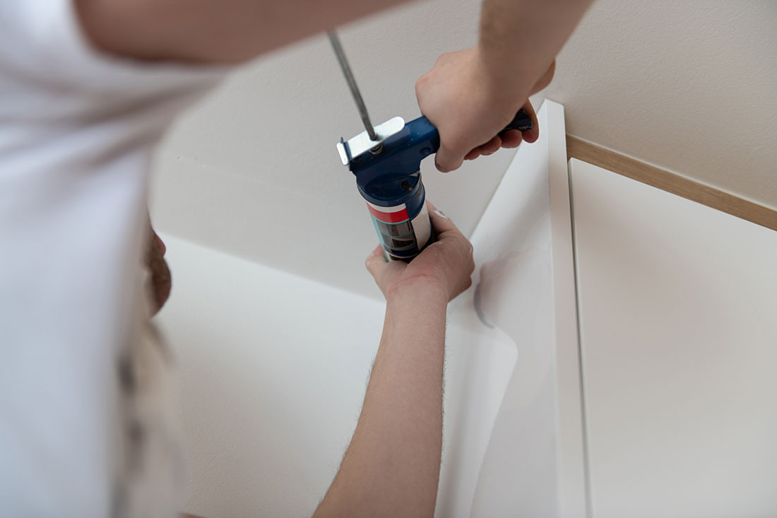 Ile kosztuje akrylowanie