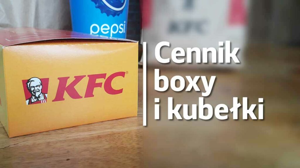 KFC-cennik-boxy-i-kubelki