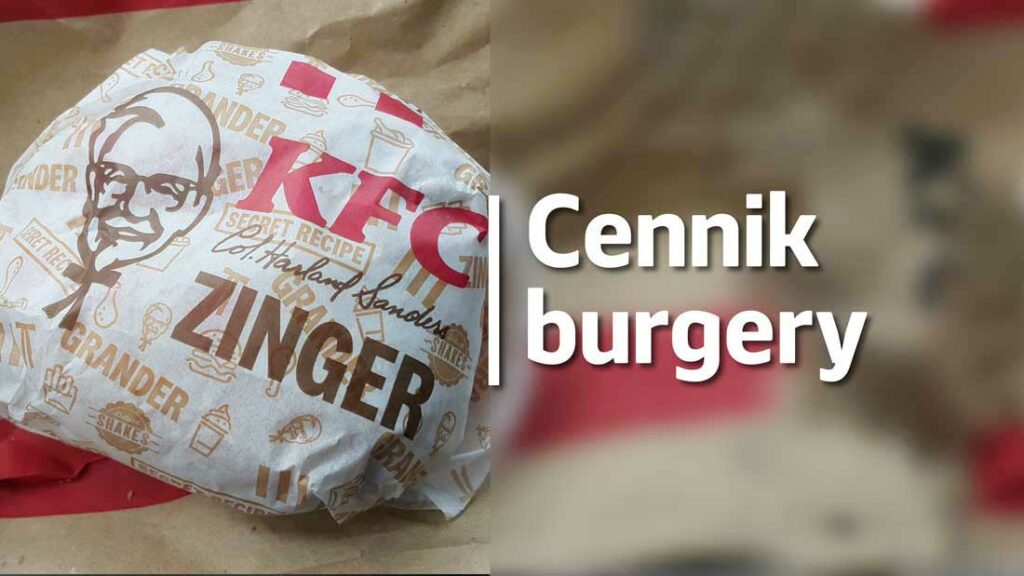 KFC-cennik-burgery