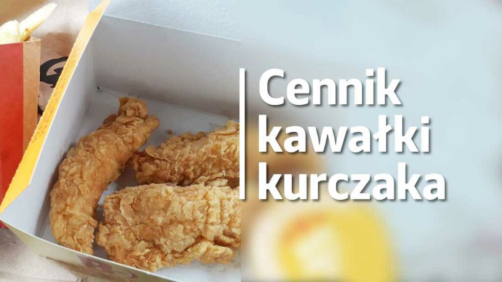 KFC-cennik-kawałki-kurczaka