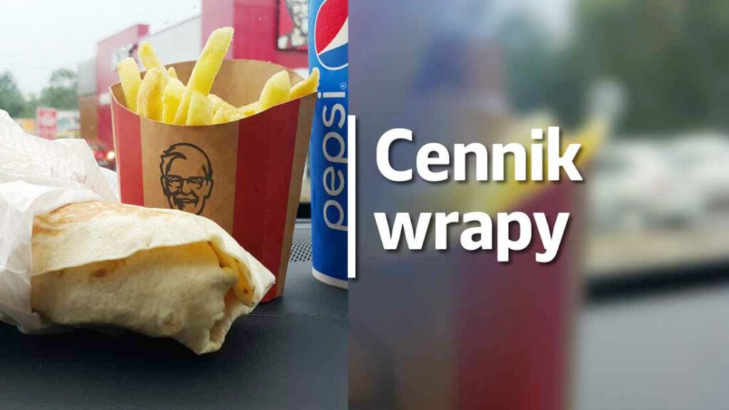 KFC-cennik-wrapy