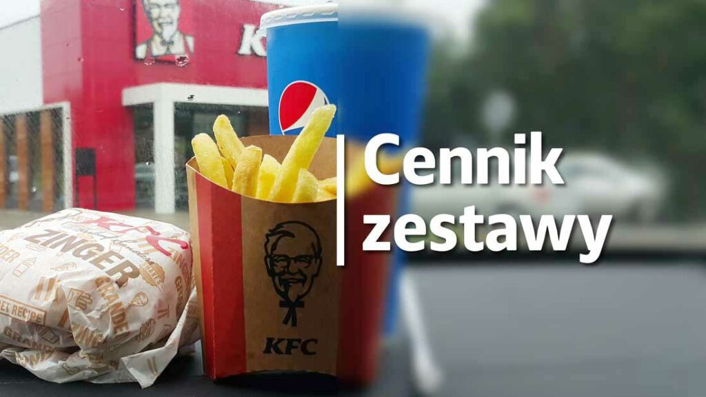 KFC-cennik-zestawy