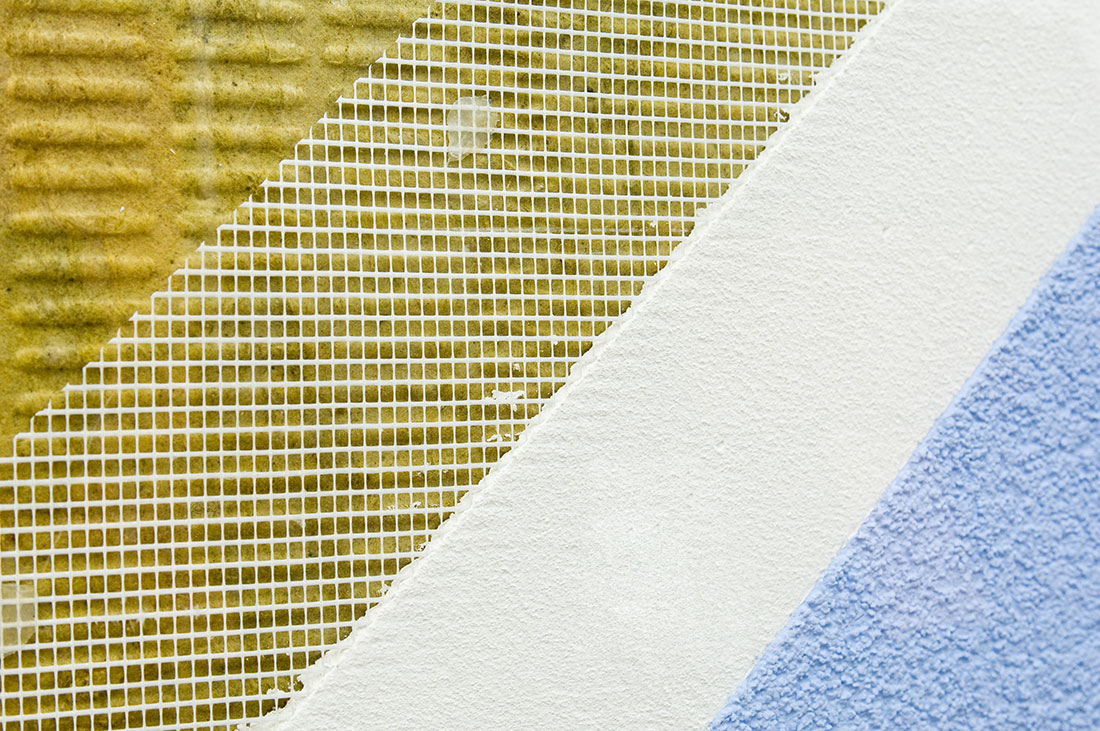 Ile kosztuje tynkowanie domu