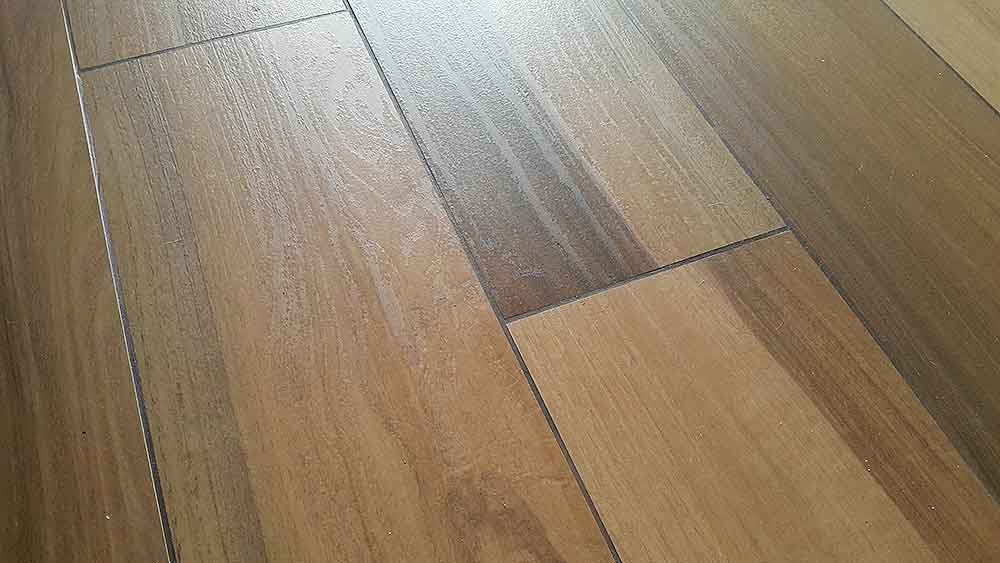 Płytki-ceramiczne-drewnopodobne-cena